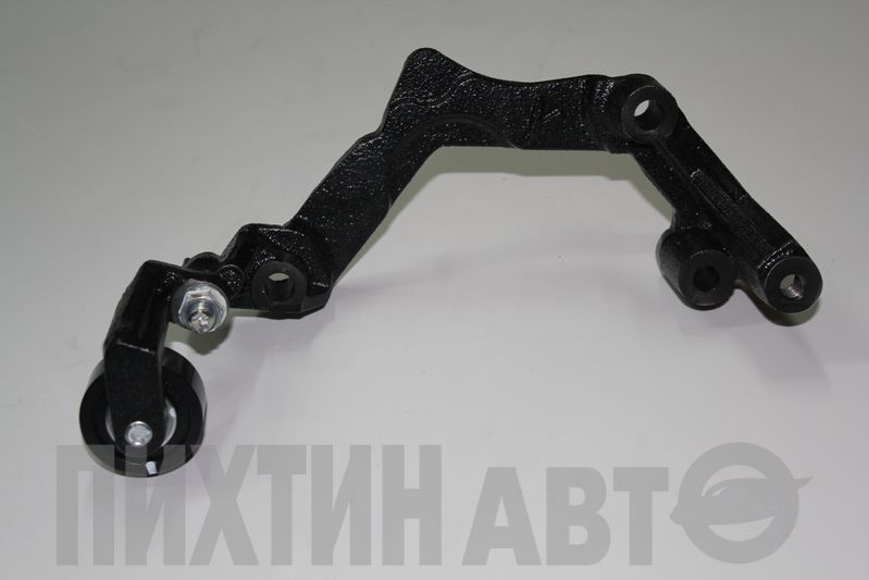 8842060350 TOYOTA Шкив