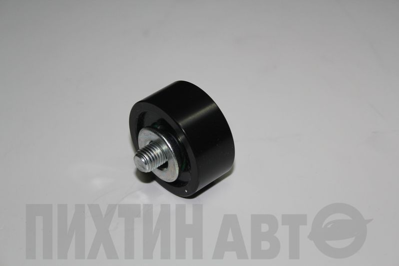 8844060100 TOYOTA Обводной ролик