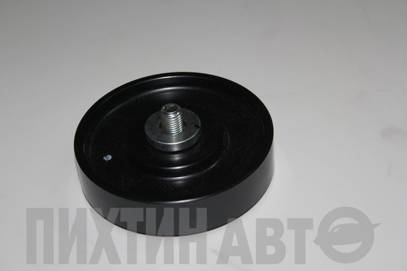 8844060110 TOYOTA Ролик ремня, паразитный, гладкий