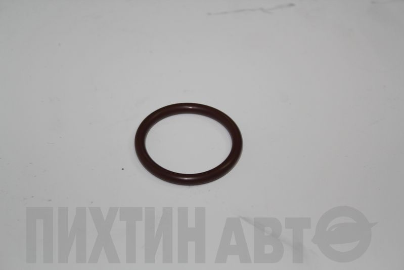 9009914127 TOYOTA Прокладка распределителя зажигания кат.№9009914127