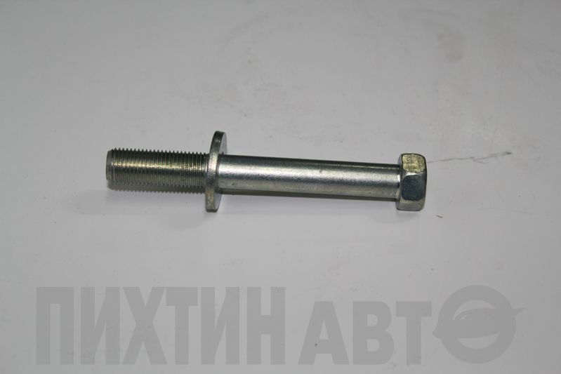 9011912278 TOYOTA Болт