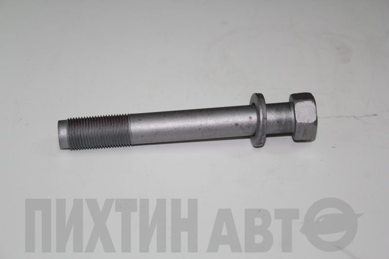 9011918004 TOYOTA БОЛТ