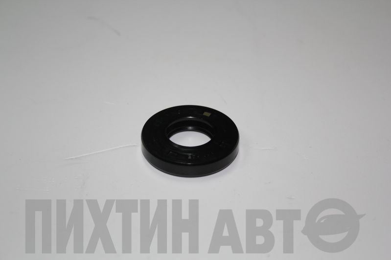 9031119007 TOYOTA Сальник червяка рулевого верхний RAV4 -00