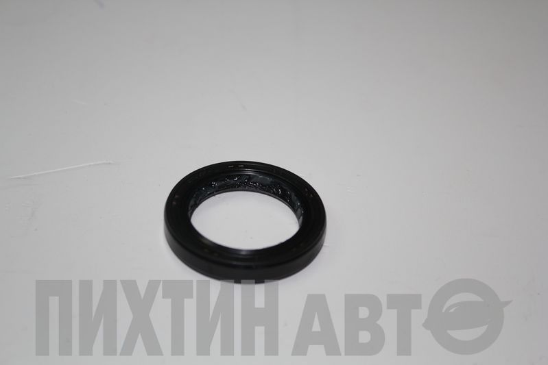 9031130017 TOYOTA Сальник первичного вала