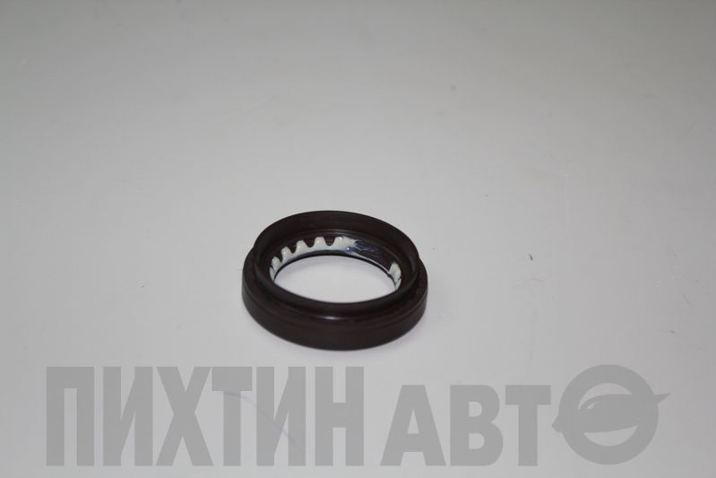 9031134021 TOYOTA Сальник привода правый
