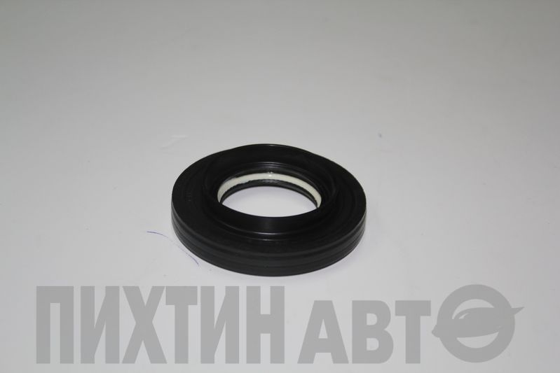 9031134042 TOYOTA Сальник левого привода