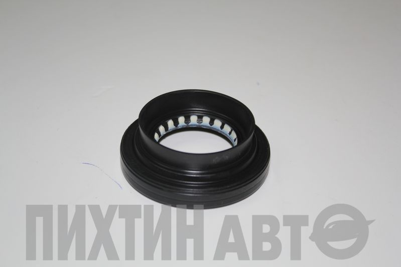 9031135064 TOYOTA Сальник привода левый