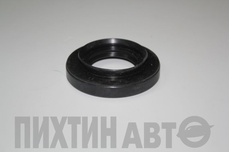 9031138070 TOYOTA САЛЬНИК