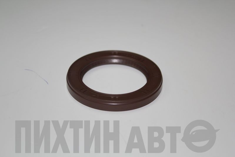9031142026 TOYOTA Сальник коленвала передний