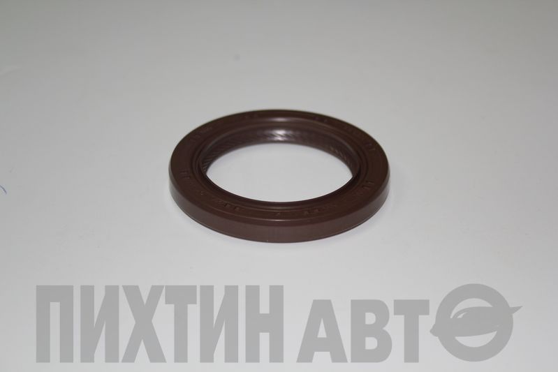 9031142036 TOYOTA Сальник коленвала передний