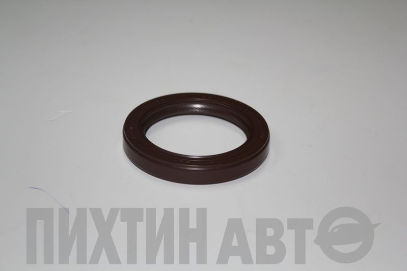 9031145015 TOYOTA Сальник