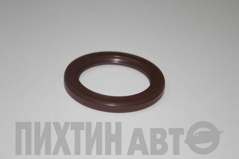 9031146001 TOYOTA Сальник коленвала передний 1JZGE