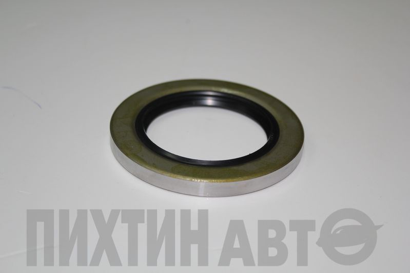 9031148013 TOYOTA Сальник ступицы IS200 99-05