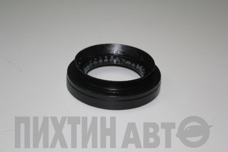 9031150044 TOYOTA Сальник левого привода