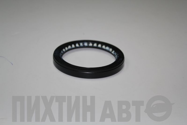9031154006 TOYOTA САЛЬНИК хвостовика зад редуктора