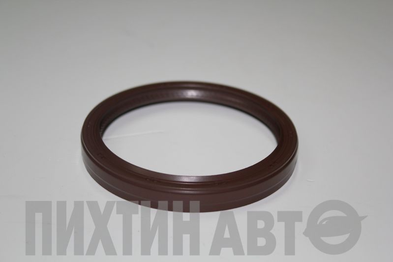 9031171002 TOYOTA Сальник распредвала