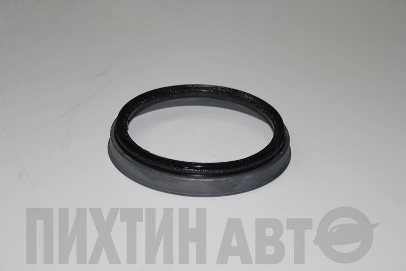 9031287001 TOYOTA Сальник ступицы передней внеш J200