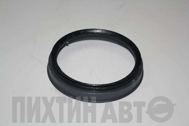 9031296001 TOYOTA Сальник ступицы передней J120