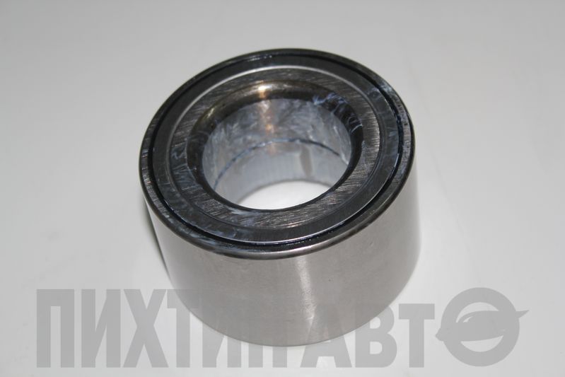 9036340066 TOYOTA Подшипник ступицы передней