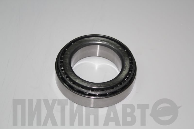 9036849084 TOYOTA Подшипник передней ступицы внутренний
