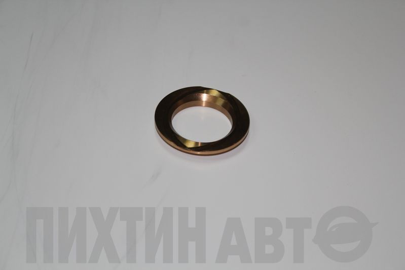 9038135001 TOYOTA Втулка цапфы передней