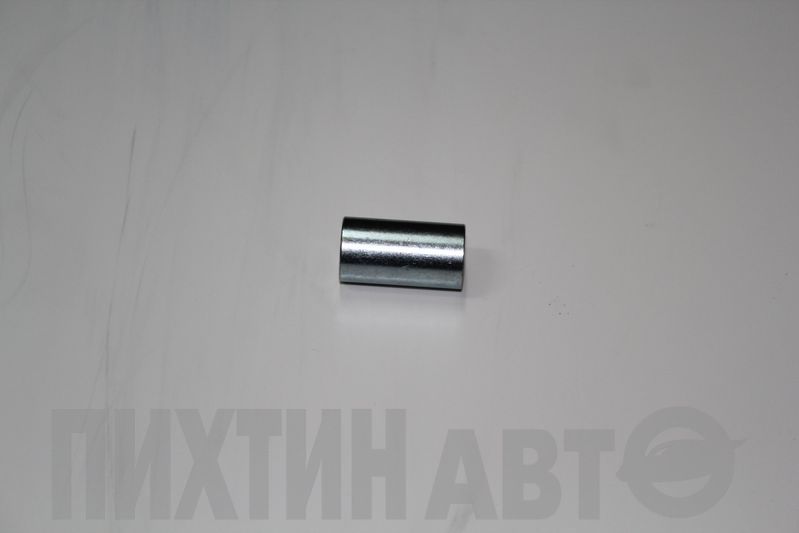 9038710175 TOYOTA Направляющая втулка зад стабилизатора R