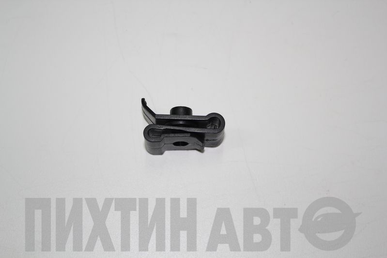 9046705114 TOYOTA Клипса