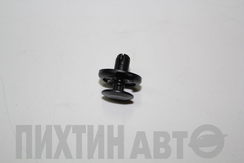 9046707164 TOYOTA Клипса