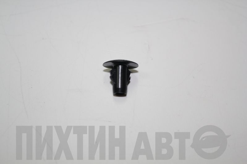 9046707166 TOYOTA Клипса