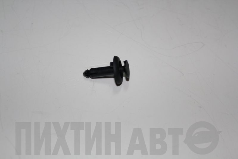 9046707194 TOYOTA Клипса