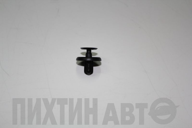 9046707201 TOYOTA Клипса