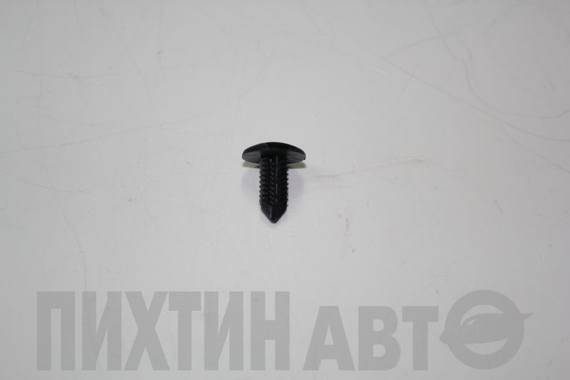9046708186C0 TOYOTA Клипса