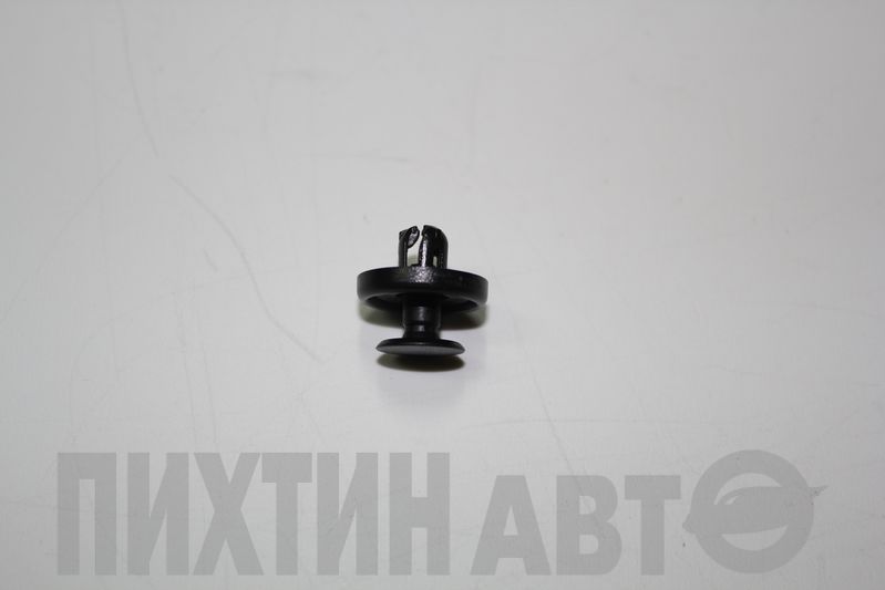 9046710183 TOYOTA Клипса