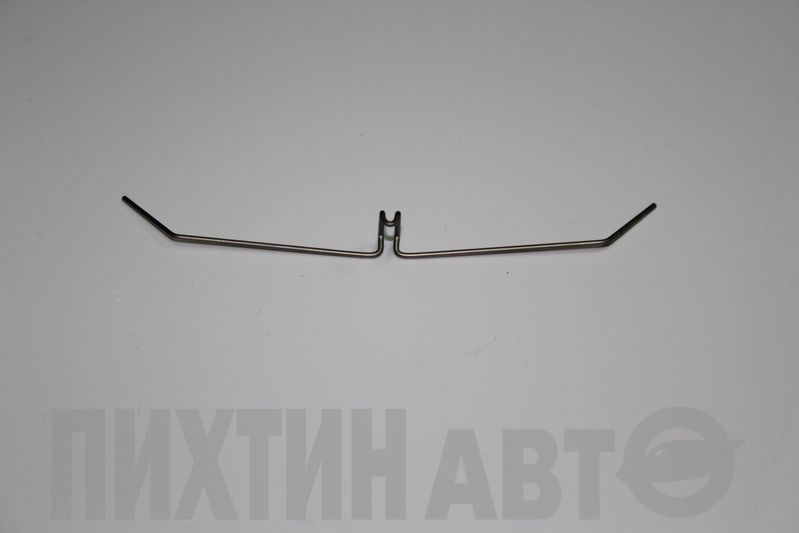 9046812015 TOYOTA Зажим тормозной колодки