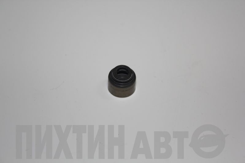 9091302095 TOYOTA Сальник клапана впускного