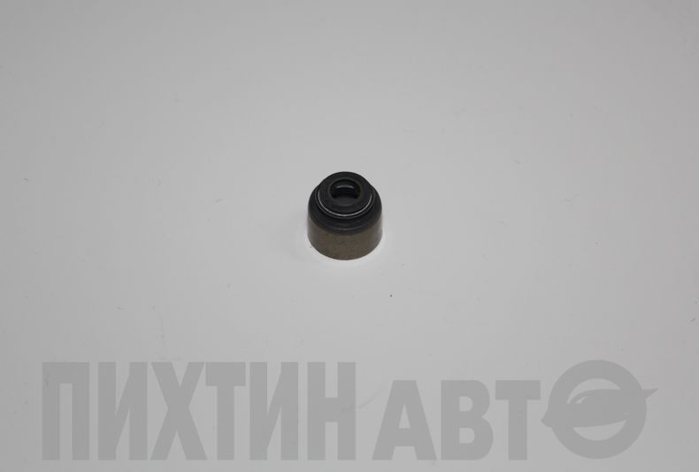 9091302124 TOYOTA Колпачок маслосъемный