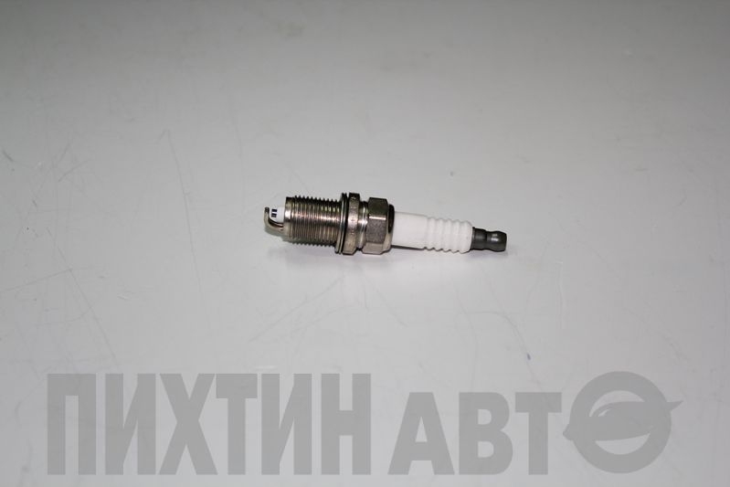 9091901166 TOYOTA Свеча зажигания 