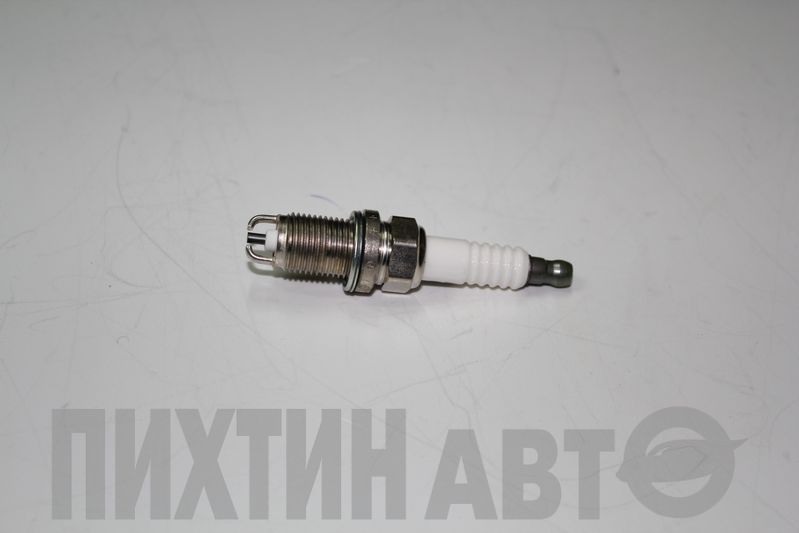 9091901198 TOYOTA Свеча зажигания 