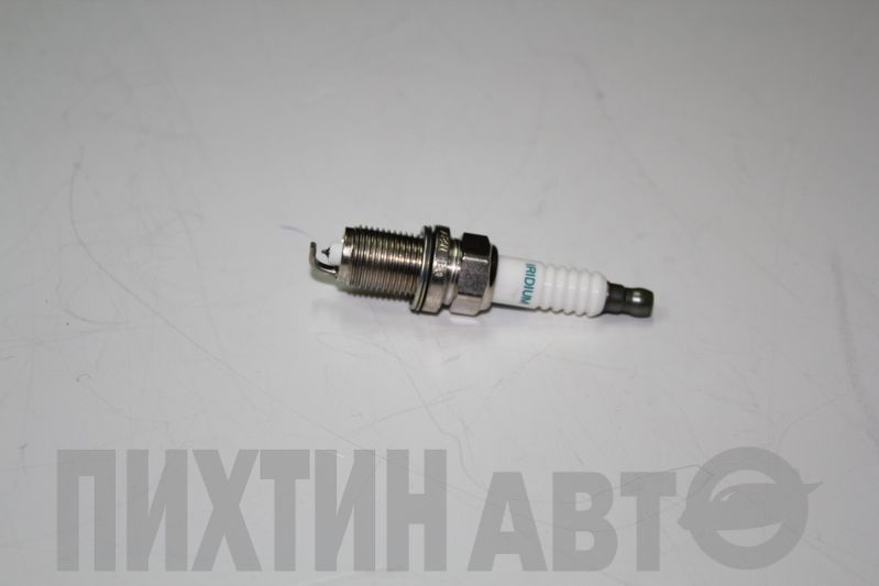 9091901210 TOYOTA Свеча зажигания SK20R11 9091901210 Toyota