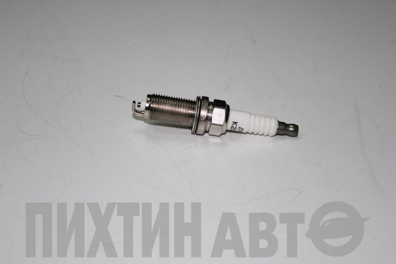 9091901235 TOYOTA Свеча зажигания 