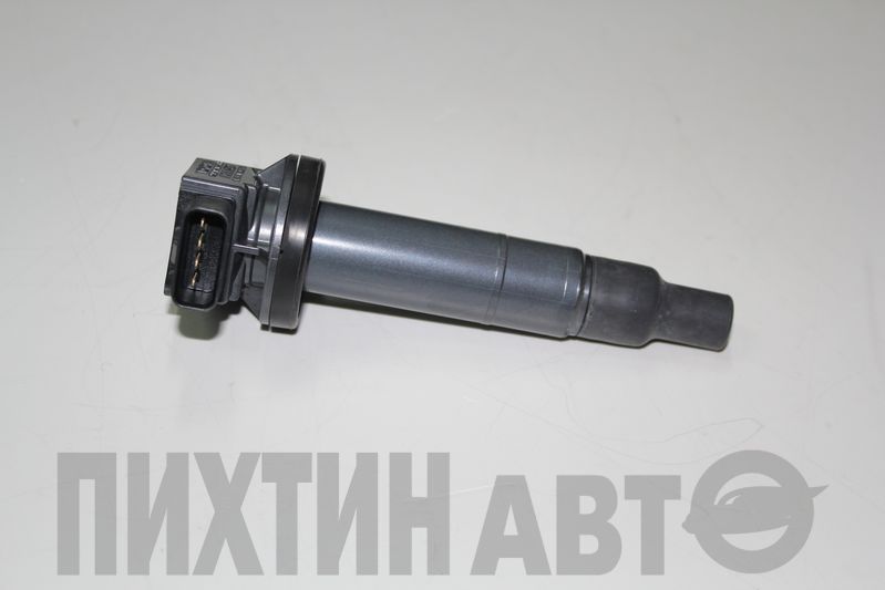 9091902265 TOYOTA Катушка зажигания