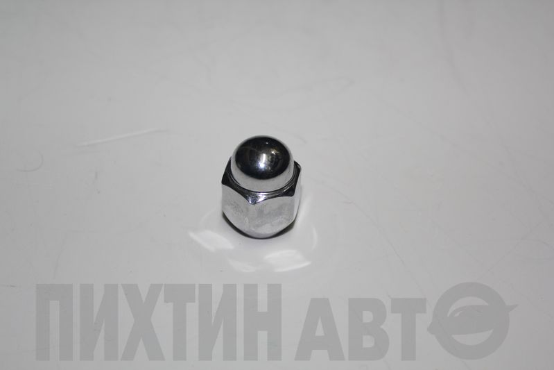 9094201021 TOYOTA Гайка колесная