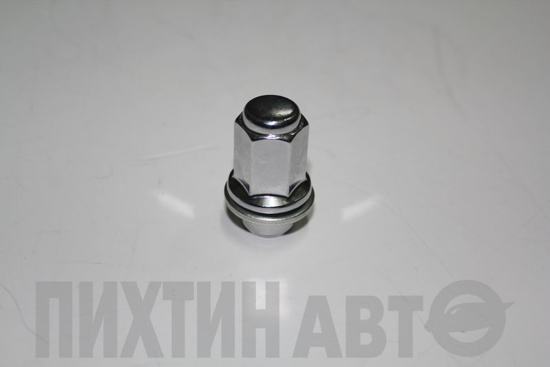 9094201058 TOYOTA Гайка колесная