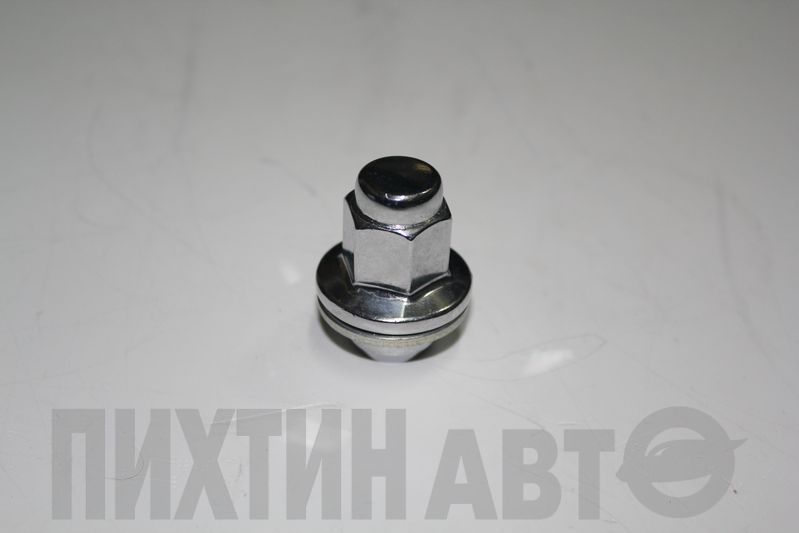 9094201103 TOYOTA Гайка болта колесного