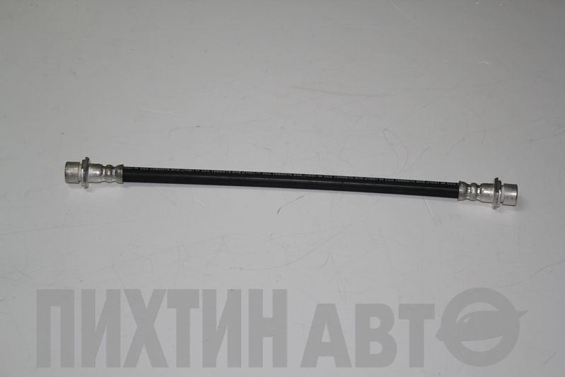 9094702C53 TOYOTA Шланг тормозной задний RAV4 00-05