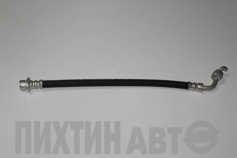 9094702F52 TOYOTA Шланг тормозной зад R