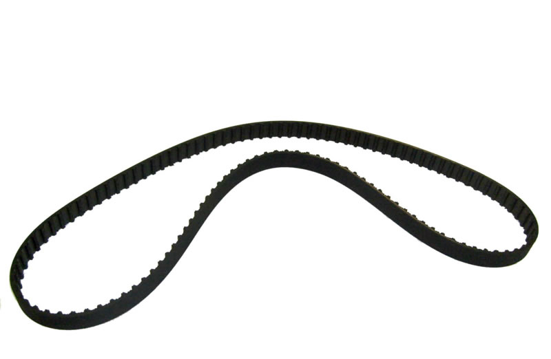 026109119D VAG Ремень зубчатый