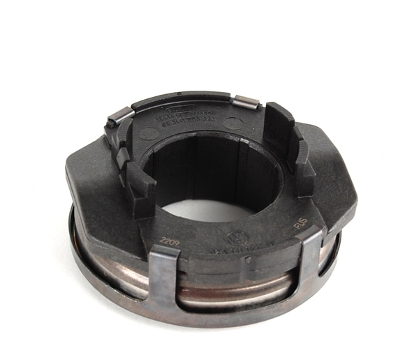 02A141165M VAG Выжимной подшипник