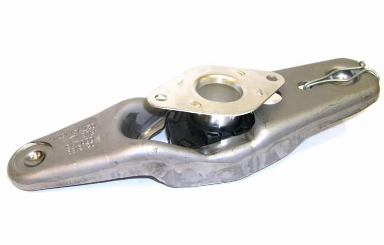 02T141153K VAG Подшипник выжимной