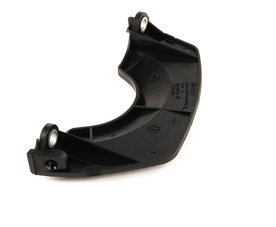 048109173D VAG Крышка ГРМ внутренняя верхняя